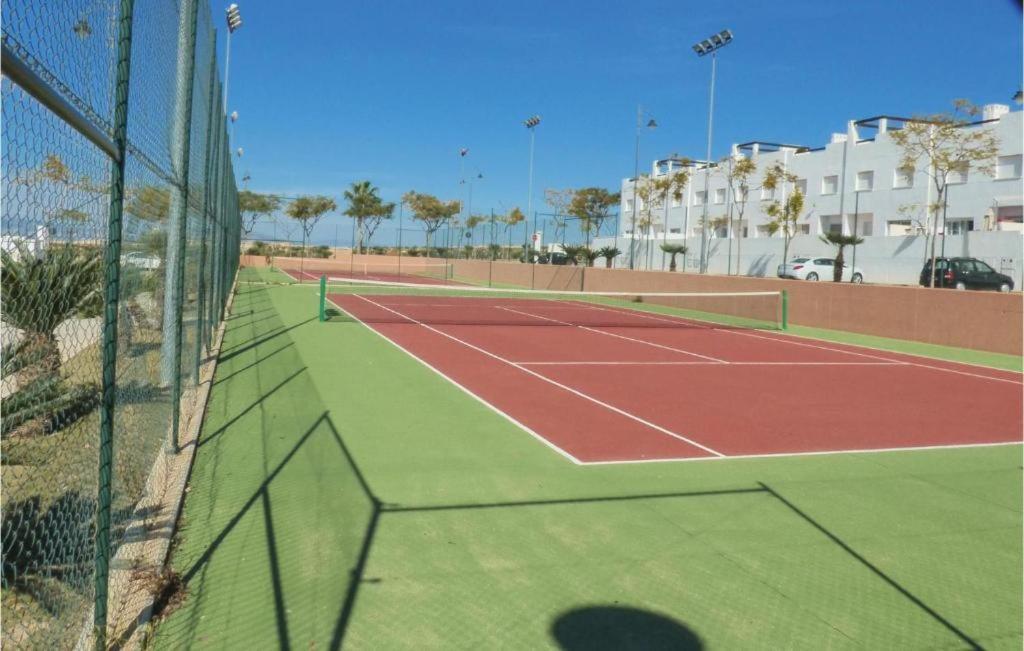 El Condado De Alhama Golf Resort Naranjos 7 House 589 Alhama de Murcia Zewnętrze zdjęcie