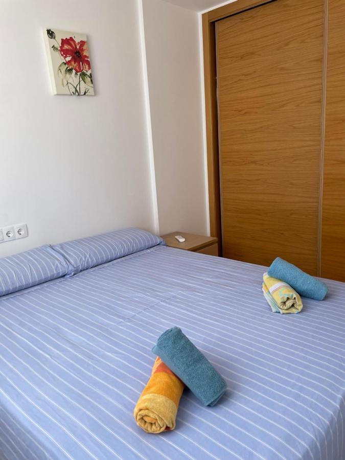 El Condado De Alhama Golf Resort Naranjos 7 House 589 Alhama de Murcia Zewnętrze zdjęcie